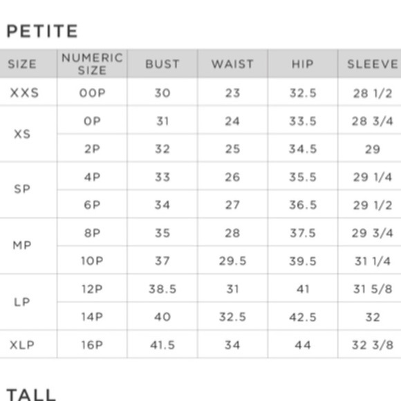 Loft Velvet Modern Skinny Jeans NWT - Picture 7 of 7